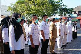 Tim Perawat