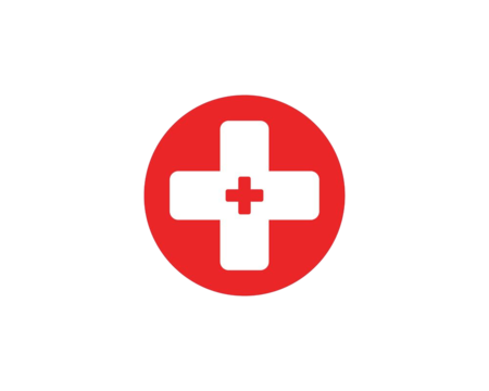 navbar brand